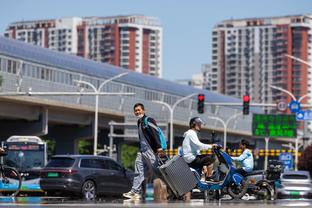 欧足联高层：2026或2027年欧冠决赛很可能将在圣西罗球场举办